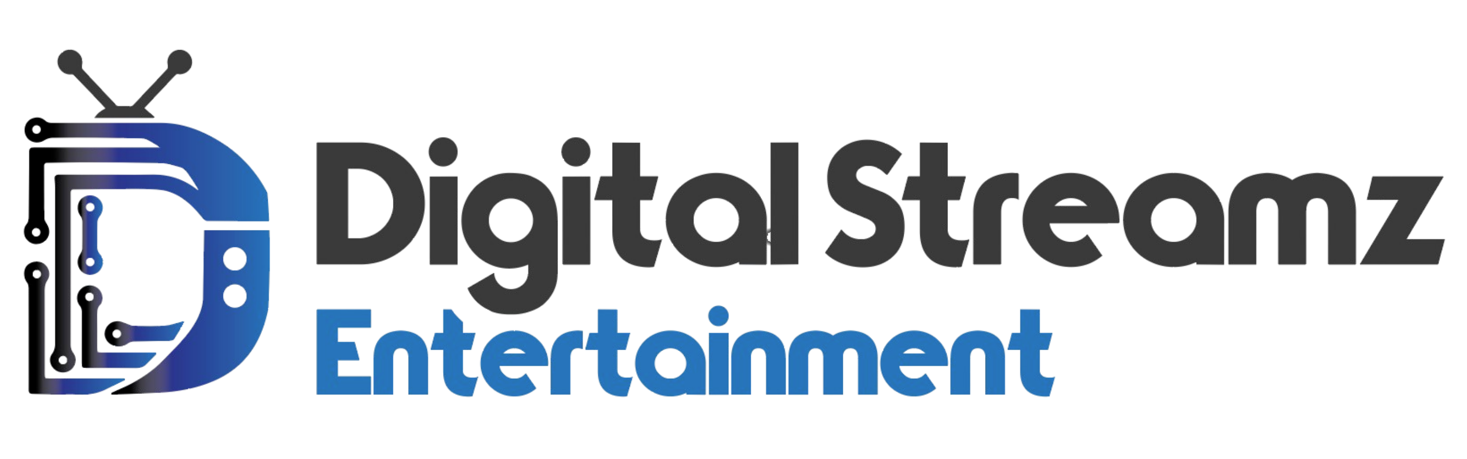 Digital Streamz TV